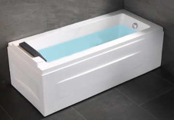 PREMIUM BATHTUB BFB-093 MALENA BOX